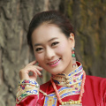 国产亚洲欧美另类久久久