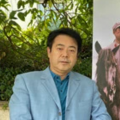 a级片网址