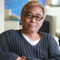 国产综合成色在线视频