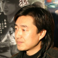 把英语课代表吵了一顿
