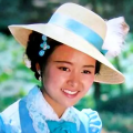 日韩城人免费