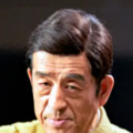 香蕉视频成人在线观看