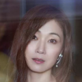 日韩经典第一页