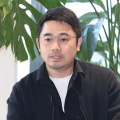 成年人视频在线播放