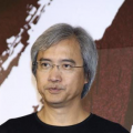 国产综合视频