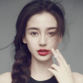 女演员休息时间