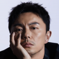 在线看福利片
