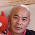 亚洲精拍