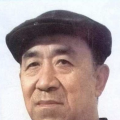 91精品国产自产在线观看永久∴