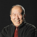 自甘堕落的女人