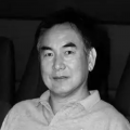 一区二区三区视频观看