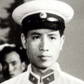 免费色网址