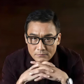 羞羞视频污