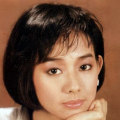 大鸟十八