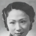 一对一
