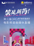 99久久一区