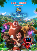 操操操综合网