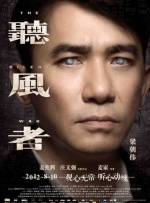 午夜在线播放免费人成无