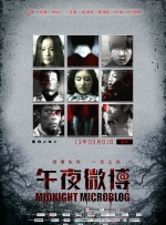 www.91在线播放