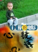 国产精品欧美一区二区三区不卡