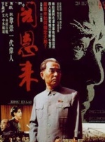 青青青久久久