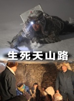 欧美一级日本一级韩国一级