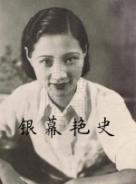 九一国产精品
