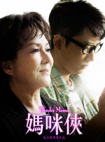 app福引导大全软件