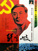 亚洲精品网站在线观看不卡无广告