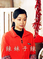 精品在线网站