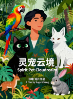 色呦呦网站入口