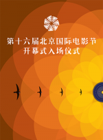 免费a网址