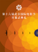 姐姐们的反转诱惑