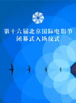 精品国产综合区久久久久久