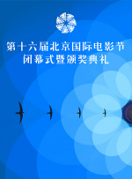 成人asmr