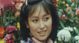 她那里