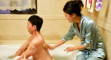 旅馆电报网女