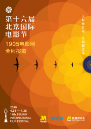 欧美日一级片