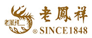 萌白酱福利视频
