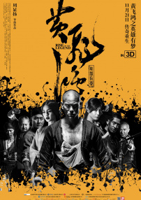 人人草视频在线观看
