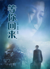 看娇妻被两朋友共用