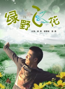久久久久久99精品久久久