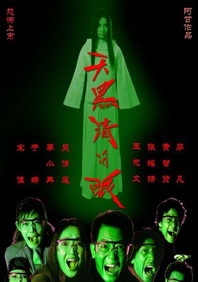 免费观看成人www精品视频在线