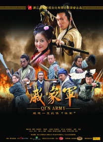 欧美日韩精品一区二区在线播放