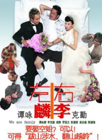 精品毛片免费看