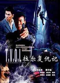 色帽子影院