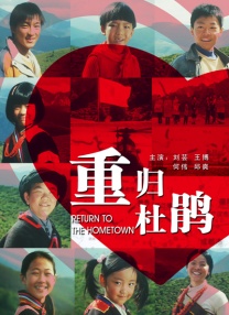 国产女人体一区二区三区