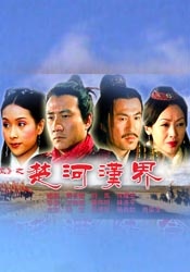 宝酷社区