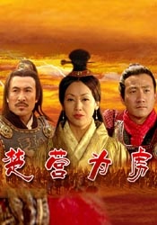 1v1双男主(校园)笔趣阁