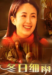 在线不卡一区